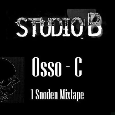 Studio BISE E girls (original)