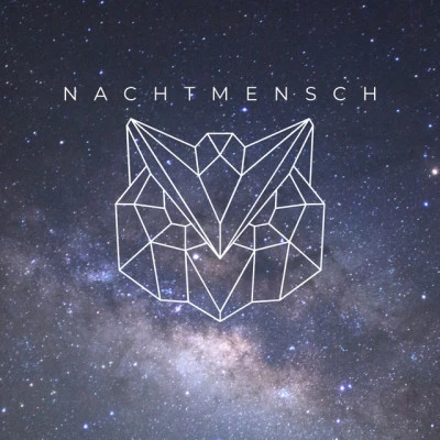 NachtmenschSonne (Club Edit)