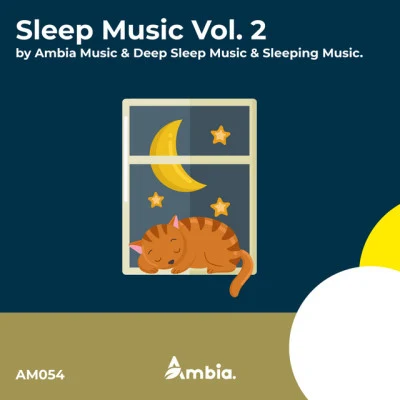 Deep Sleep Music