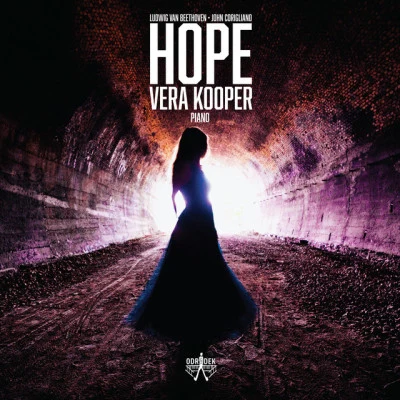 Vera Kooper