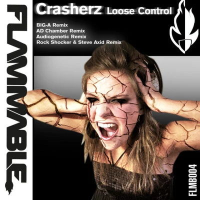 CrasherzLet Me Get (Original Mix)