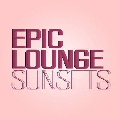 Epic LoungeTomorrow