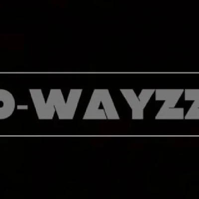 D-WAYZZ