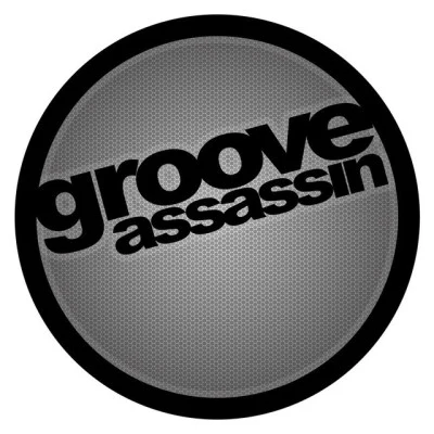 Groove AssassinKenny BobienAbout Love (Sean McCabe Paradise Vox Mix)