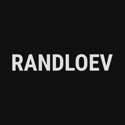 RandloevPatience