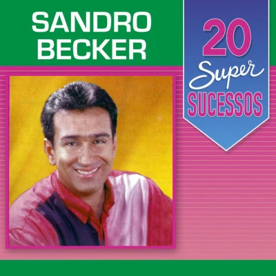 Sandro BeckerJulieta