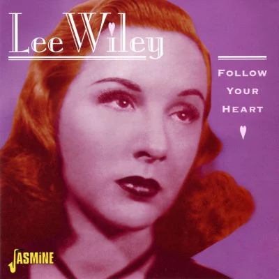 Lee WileyEddie CondonEarl HinesGeorge WettlingBillie ButterfieldJess StaceyErnie CaserasSid WeissMax KaminskyMuggsy SpanierBody and Soul (feat. Tommy Dorsey, Billie Butterfield, Muggsy Spanier, Jess Stacey, Lee Wiley, Earl Hines, George Wettling, Max Kaminsky, Ernie Casera