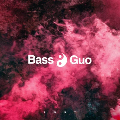 bass GU O