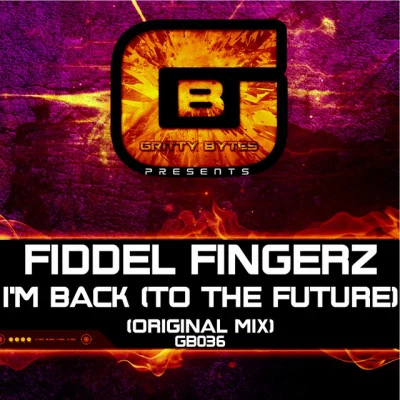 Fiddel Fingerz