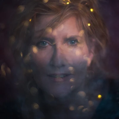 Eddi Reader