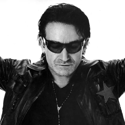 BONO