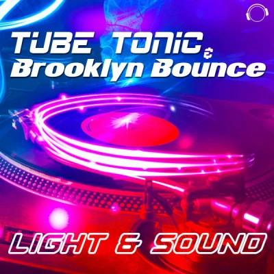 Tube Tonictry (Jan van bass-10 remix)