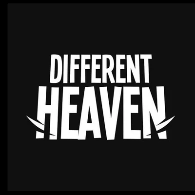 Different HeavenSafe & Sound