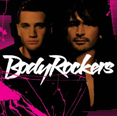 BodyrockersI like the way