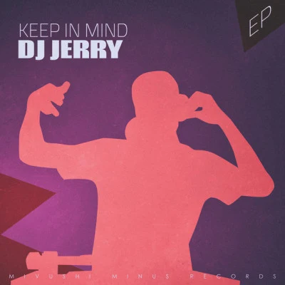 DJ JerryClip Destroy