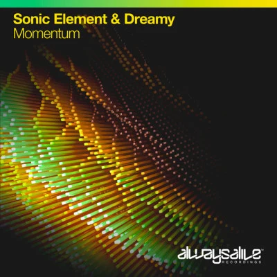 Sonic ElementAmenity (Store N Forward Remix)