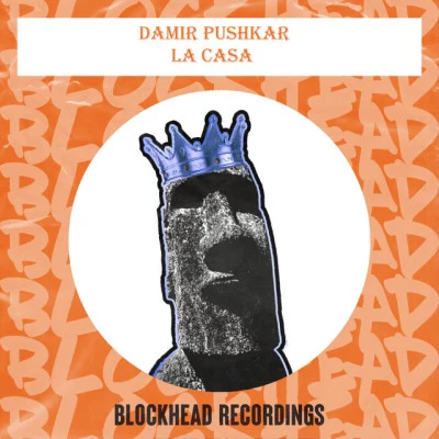 Damir Pushkarsignificant