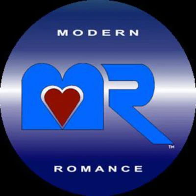 Modern RomanceBest Years of Our Lives