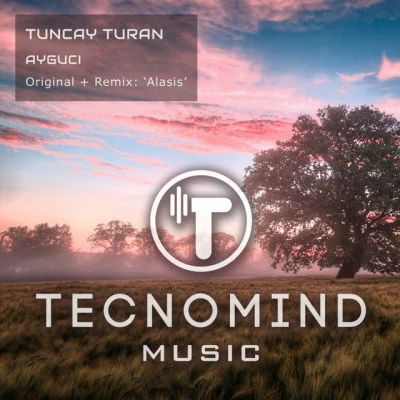 Tuncay TuranPerseus (Original Mix)