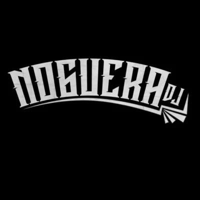 Noguera DJ