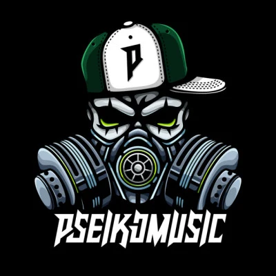 PseikomusicFlyp FermentorISA ID (original mix)