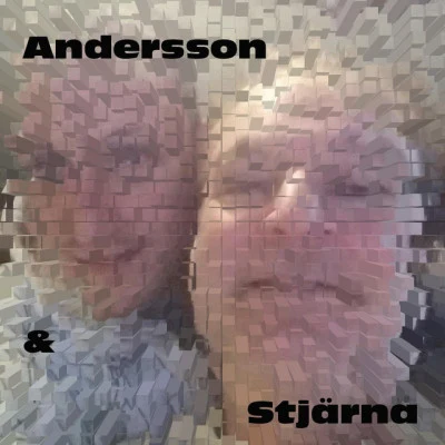 AnderssonGibsonAnything but You