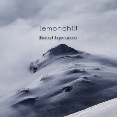 LemonchillCabeirimantra (CA被日 2013 remix)