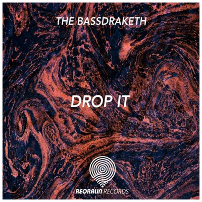 The BassdrakethAudiocellsTwenty Three (Original Mix)