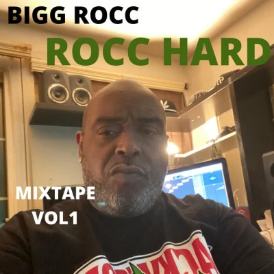 Bigg RoccKuruptUnder the Sun (feat. Kurupt) [Radio Mix]