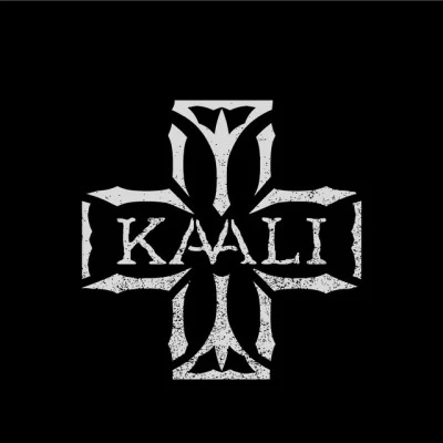 Kaali/xLDLi/Dead N/The Galdean/Ka Valeur/Serum/Dark Bayron/Skull Demon/Ketanoise/The ButchersGods Of War