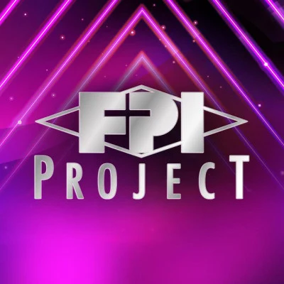 FPI Projectrich in paradise