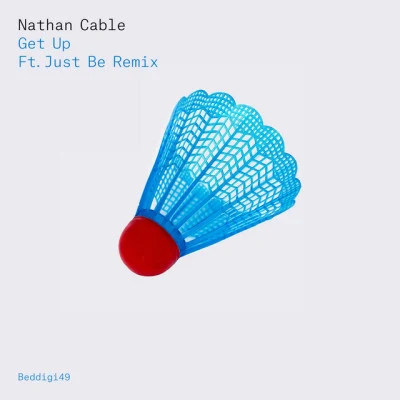 Nathan CableGet Up