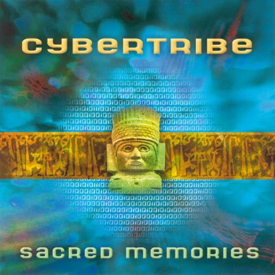 Cybertribe