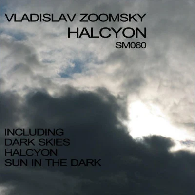 Vladislav Zoomskysunny dream