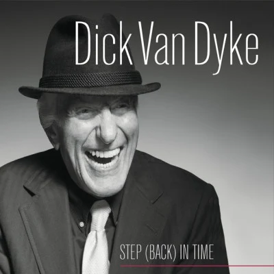 Dick Van Dyke