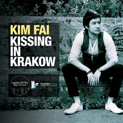 Kim FaiAL例子OM (original club mix)