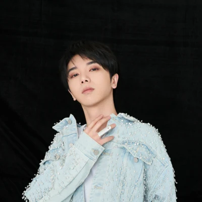 华晨宇 (Hua Chenyu)/沈懿 (Shen Yi)/杨宗纬 (Aska Yang)/陈曦/田园/杨坤 (Yang Kun)/费玉清 (张彦亭)/赵宥乔天籁之战 第七期