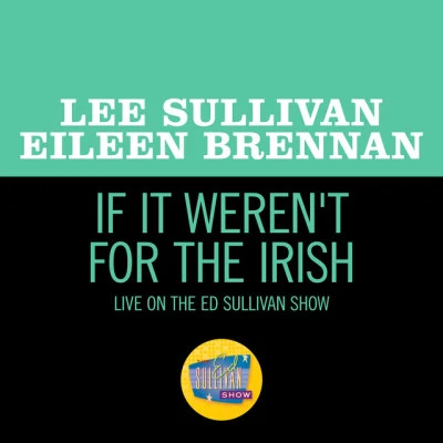 Eileen BrennanCharles Nelson ReillyIT only take SA moment (from hello, Dolly!)