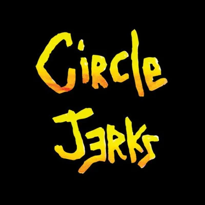 Circle JerksPaid Vacation