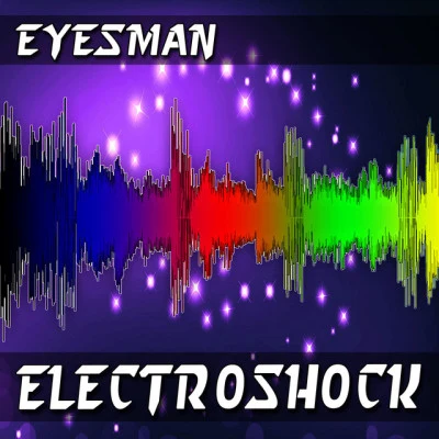 EyesmanEnd of Time 2012 (Club Mix)