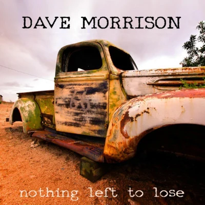 Dave MorrisonLE ID Sep雷諾 (Amsterdam underground mix)