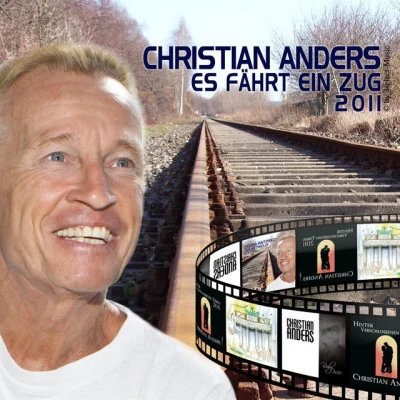 Christian AndersEs Faehrt Ein Zug 3000 (3select Remix Medley)