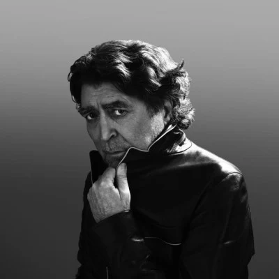 Joaquín SabinaAM OE LA默認的Los Marine ROS