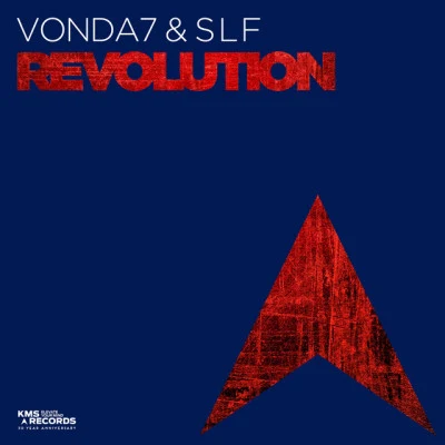 S L FVonda7Revolution