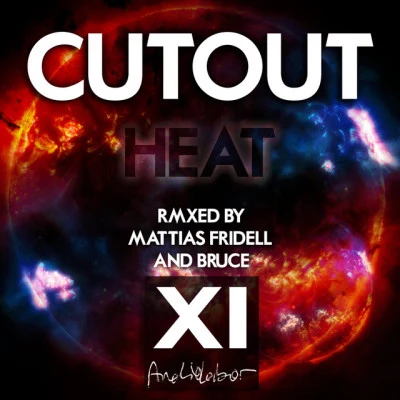 CutoutX314