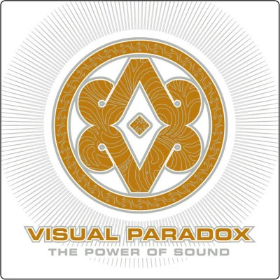 Visual Paradox