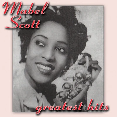 Mabel ScottBoogie Woogie Santa Claus