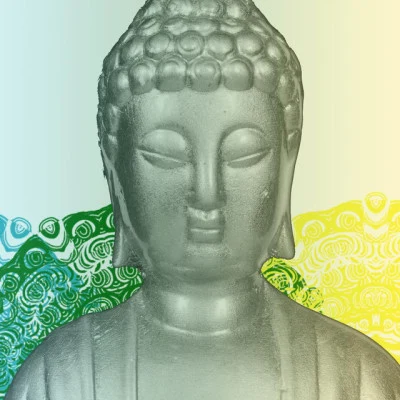 Buddhism AcademyChakra Tones (Tibetan Frequencies)