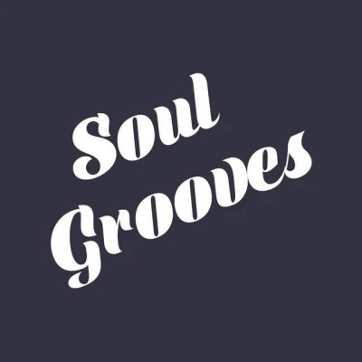 Soul Groovesdancing yeah! (extended mix)