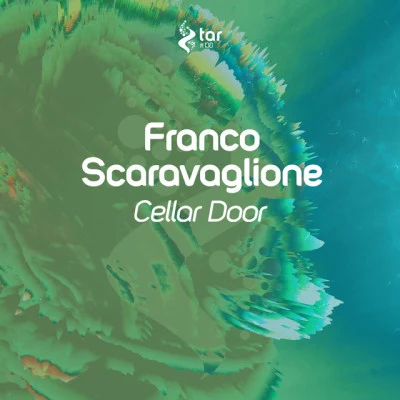 Franco ScaravaglioneMajestic (Original Mix)